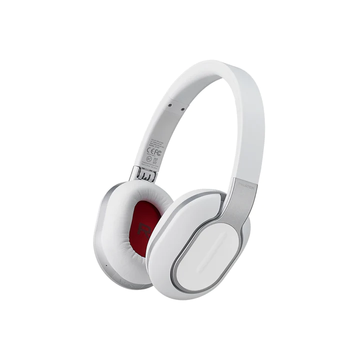 Premium Bluetooth Headphone
